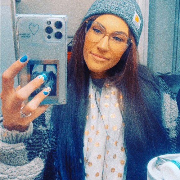 Welcome, to Wiley’s Wonders! - Picture 6 of 13